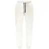PANTALON DE COSTUME LONG POUR HOMME NORTH SAILS BLANC - NORTH SAILS