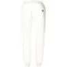 PANTALON DE COSTUME LONG POUR HOMME NORTH SAILS BLANC - NORTH SAILS