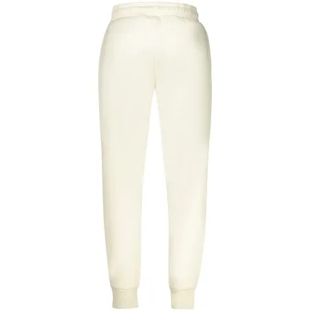 NORVÈGE 1963 PANTALON DE COSTUME LONG BLANC POUR HOMME - NORWAY 1963