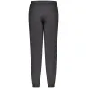 PANTALON DE SURVÊTEMENT LONG FEMME NAPAPIJRI NOIR - NAPAPIJRI