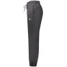 PANTALON DE SURVÊTEMENT LONG FEMME NAPAPIJRI NOIR - NAPAPIJRI