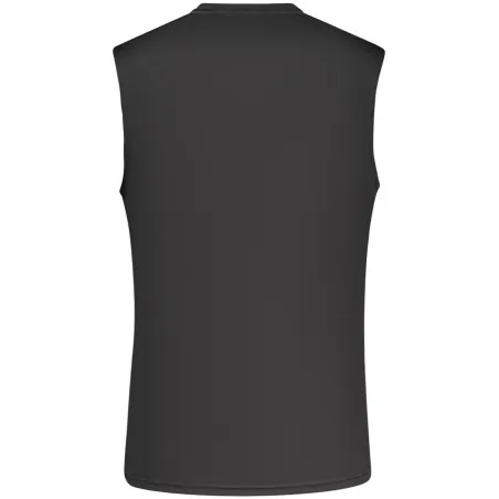 Débardeur noir Nike pour homme - NIKE