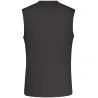 Débardeur noir Nike pour homme - NIKE