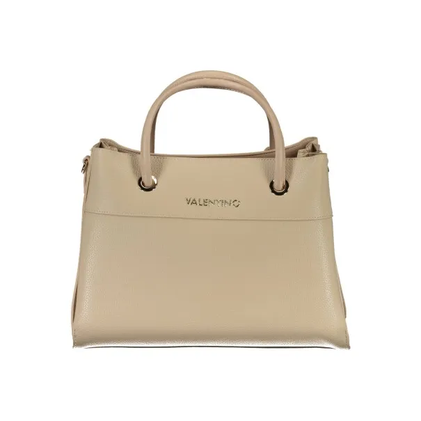 VALENTINO BAGS SAC FEMME BEIGE - valentino