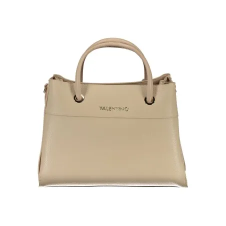 VALENTINO BAGS SAC FEMME BEIGE - valentino