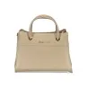 VALENTINO BAGS SAC FEMME BEIGE - valentino
