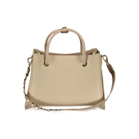 VALENTINO BAGS SAC FEMME BEIGE - valentino