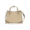 VALENTINO BAGS SAC FEMME BEIGE - valentino