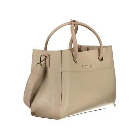 VALENTINO BAGS SAC FEMME BEIGE - valentino