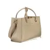 VALENTINO BAGS SAC FEMME BEIGE - valentino