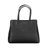 SAC FEMME CALVIN KLEIN NOIR - CALVIN KLEIN