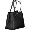 SAC FEMME CALVIN KLEIN NOIR - CALVIN KLEIN