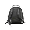 SAC À DOS FEMME CALVIN KLEIN NOIR - CALVIN KLEIN