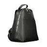 SAC À DOS FEMME CALVIN KLEIN NOIR - CALVIN KLEIN
