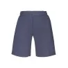 PANTALON DE SURVÊTEMENT COURT BLEU FILA POUR HOMME - FILA