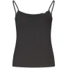 Débardeur noir pour femme Calvin Klein - CALVIN KLEIN