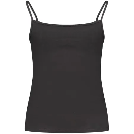 Débardeur noir pour femme Calvin Klein - CALVIN KLEIN