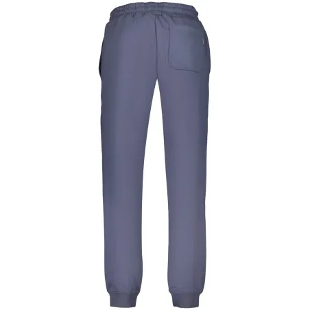 PANTALON DE SURVÊTEMENT LONG BLEU POUR HOMME CONVERSE - CONVERSE