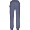PANTALON DE SURVÊTEMENT LONG BLEU POUR HOMME CONVERSE - CONVERSE
