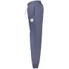 PANTALON DE SURVÊTEMENT LONG BLEU POUR HOMME CONVERSE - CONVERSE