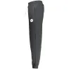 PANTALON DE SURVÊTEMENT LONG NOIR POUR HOMME CONVERSE - CONVERSE