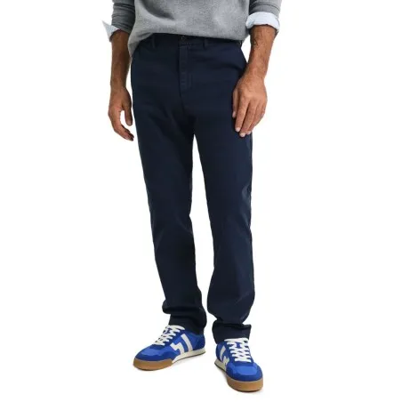 Pantalons et Jeans Homme GANT 1505228 - GANT