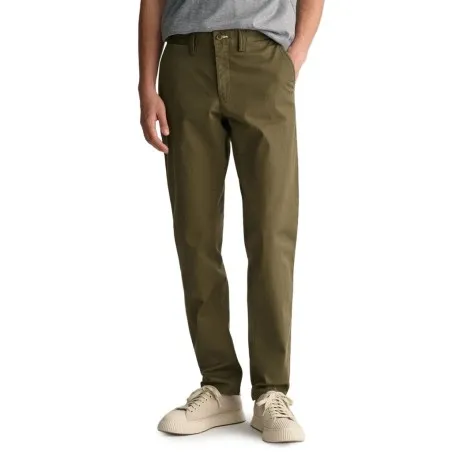 Pantalons et Jeans Homme GANT 1505221 - GANT