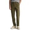 Pantalons et Jeans Homme GANT 1505221 - GANT