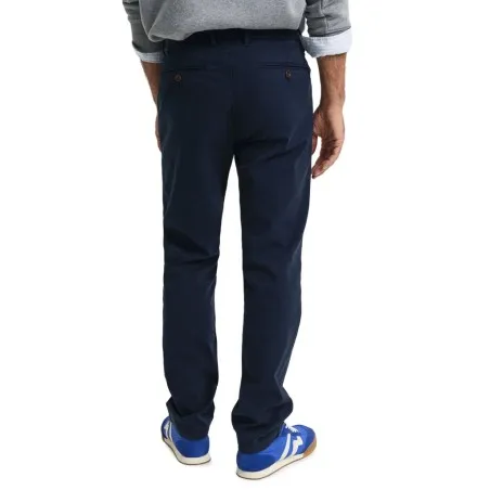 Pantalons et Jeans Homme GANT 1505228 - GANT