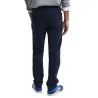 Pantalons et Jeans Homme GANT 1505228 - GANT