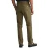 Pantalons et Jeans Homme GANT 1505221 - GANT