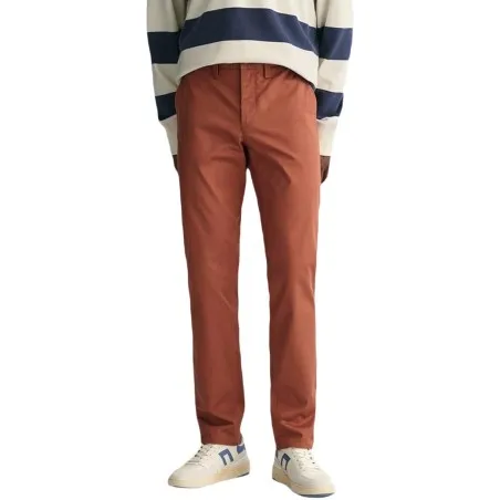 Pantalons et Jeans Homme GANT 1505221 - GANT