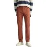 Pantalons et Jeans Homme GANT 1505221 - GANT
