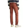 Pantalons et Jeans Homme GANT 1505221 - GANT