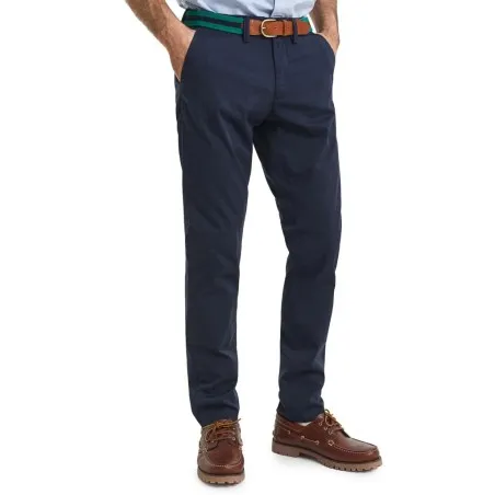 Pantalons et Jeans Homme GANT 1505221 - GANT