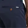 Pantalons et Jeans Homme GANT 1505221 - GANT