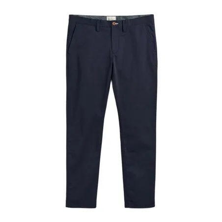 Pantalons et Jeans Homme GANT 1505221 - GANT