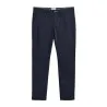 Pantalons et Jeans Homme GANT 1505221 - GANT