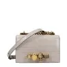 Sacs & portefeuilles Femme Alexander Mcqueen F84923 - 