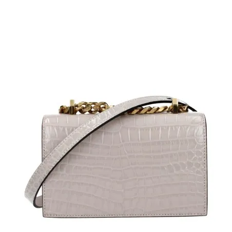 Sacs & portefeuilles Femme Alexander Mcqueen F84923 - 