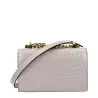 Sacs & portefeuilles Femme Alexander Mcqueen F84923 - 