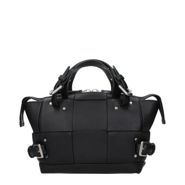 Sacs & portefeuilles Femme BOTTEGA VENETA F85833 - BOTTEGA VENETA