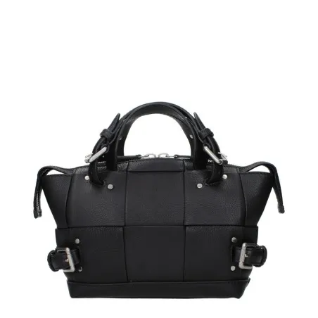 Sac à Main Femme BOTTEGA VENETA F85833 - BOTTEGA VENETA