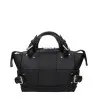 Sac à Main Femme BOTTEGA VENETA F85833 - BOTTEGA VENETA