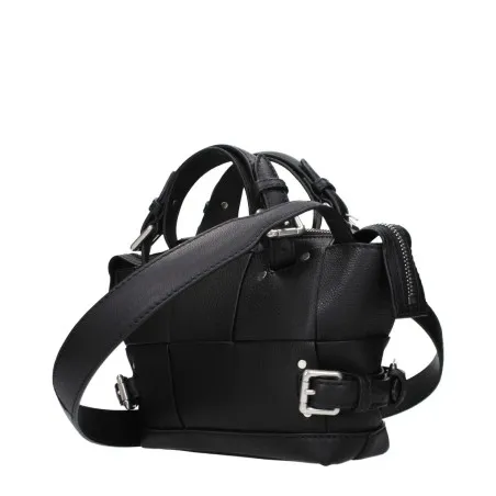 Sac à Main Femme BOTTEGA VENETA F85833 - BOTTEGA VENETA