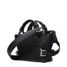 Sac à Main Femme BOTTEGA VENETA F85833 - BOTTEGA VENETA