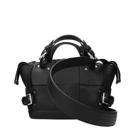 Sac à Main Femme BOTTEGA VENETA F85833 - BOTTEGA VENETA