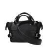 Sac à Main Femme BOTTEGA VENETA F85833 - BOTTEGA VENETA