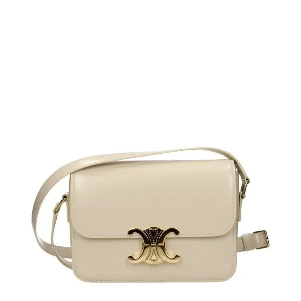 Sacs & portefeuilles Femme CELINE F85656 - CELINE