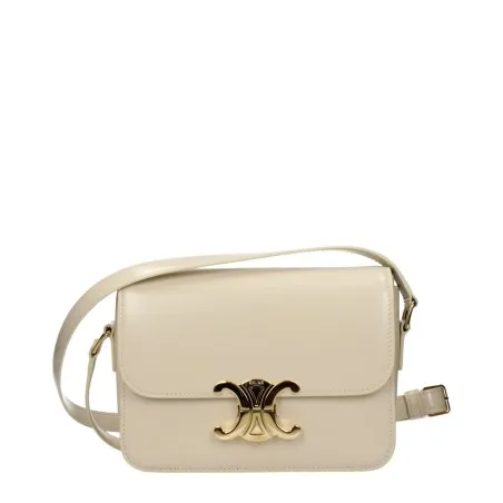 Sac à Main Femme CELINE F85656 - CELINE